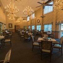 Image of Cambridge House of O'Fallon (4)