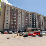 Image of Lawndale Heights Apartments (1)