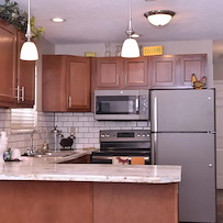 Image of Ashford Place Senior Living (3)