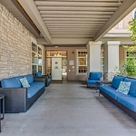 Image of Riverstone Terrace Senior Living (3)