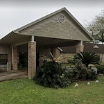 Image of Rosewood Nursing & Rehabilitation Center (1)