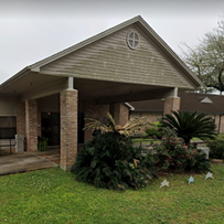 Image of Rosewood Nursing & Rehabilitation Center (1)