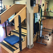 Image of Marshfield Care Center (3)
