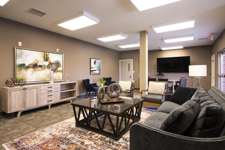 Image of Coryell Commons 55+ (8)