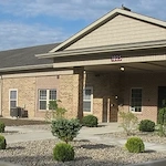 Image of Ryker Reserve (1)