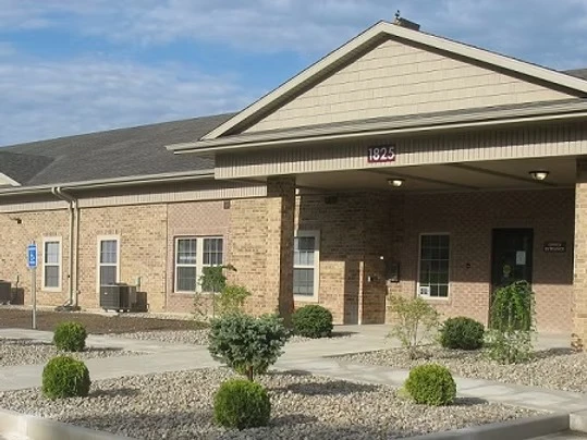 Image of Ryker Reserve (1)