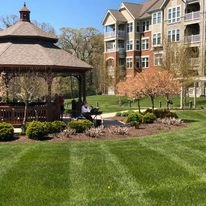 Image of Aberdeen Heights - Independent Living (3)