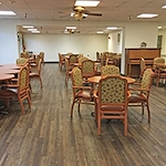 Image of Ralston Tower (4)