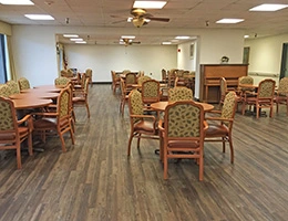 Image of Ralston Tower (4)