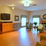 Image of Laurels Of New London (5)