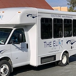 Image of The Eliot at Troy (2)