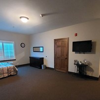 Image of Beehive Homes of Plainview (4)