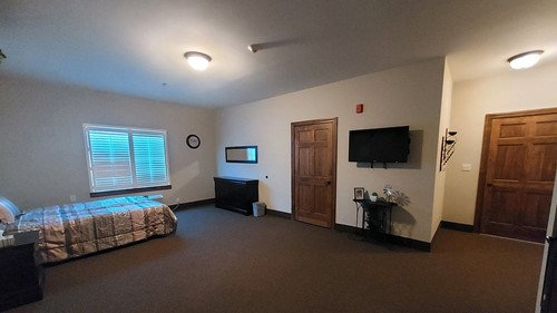 Image of Beehive Homes of Plainview (4)