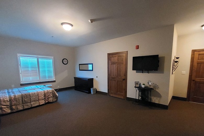 Image of Beehive Homes of Plainview (4)