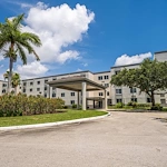 Image of Riverview House (2)