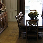 Image of Hudson Creek Alzheimer's Special Care Center (7)