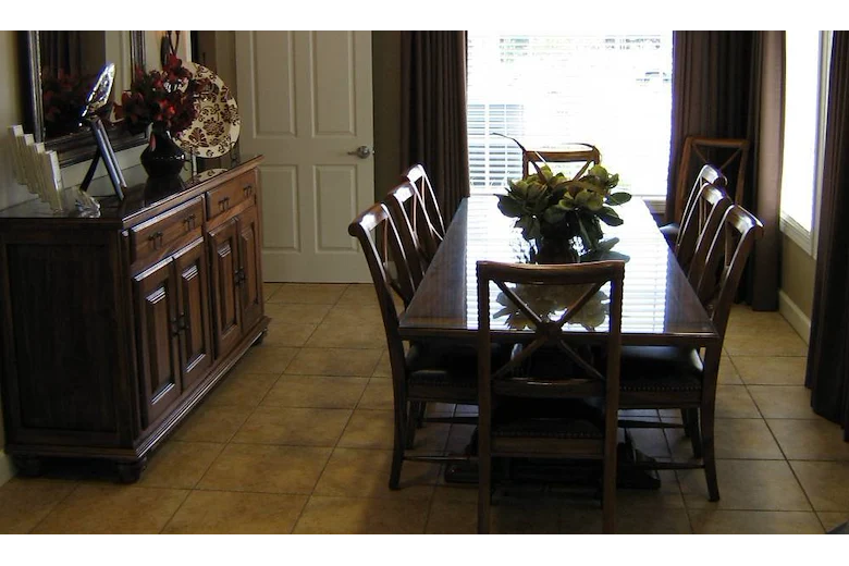 Image of Hudson Creek Alzheimer's Special Care Center (7)