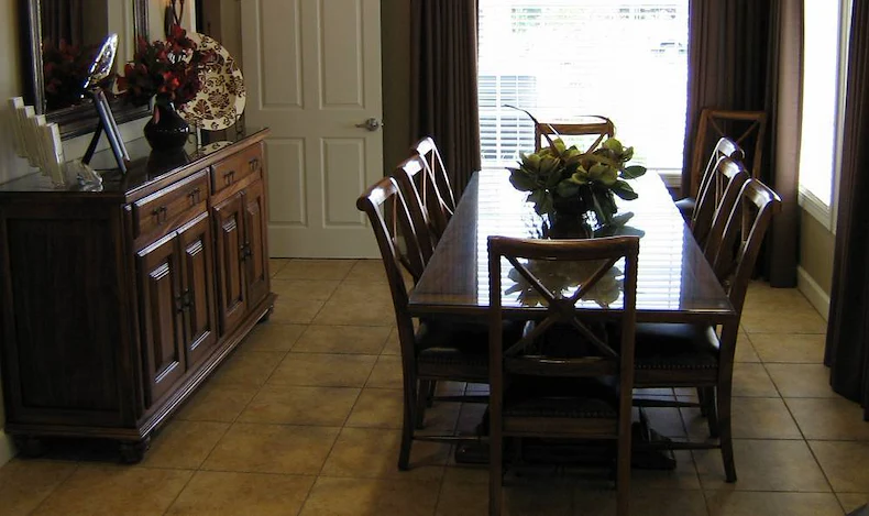 Image of Hudson Creek Alzheimer's Special Care Center (7)