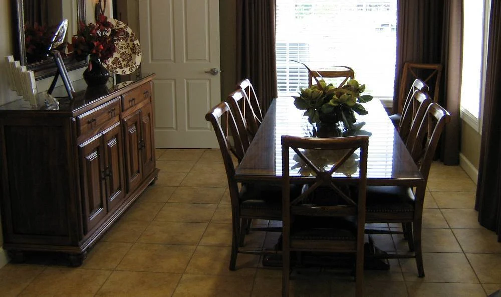 Image of Hudson Creek Alzheimer's Special Care Center (7)