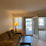 Image of The Oaks at Pleasant Gap (6)