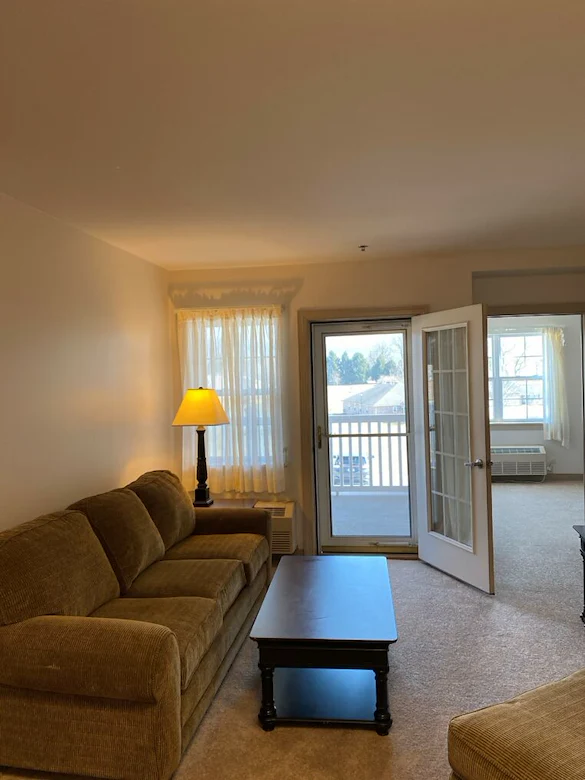 Image of The Oaks at Pleasant Gap (6)