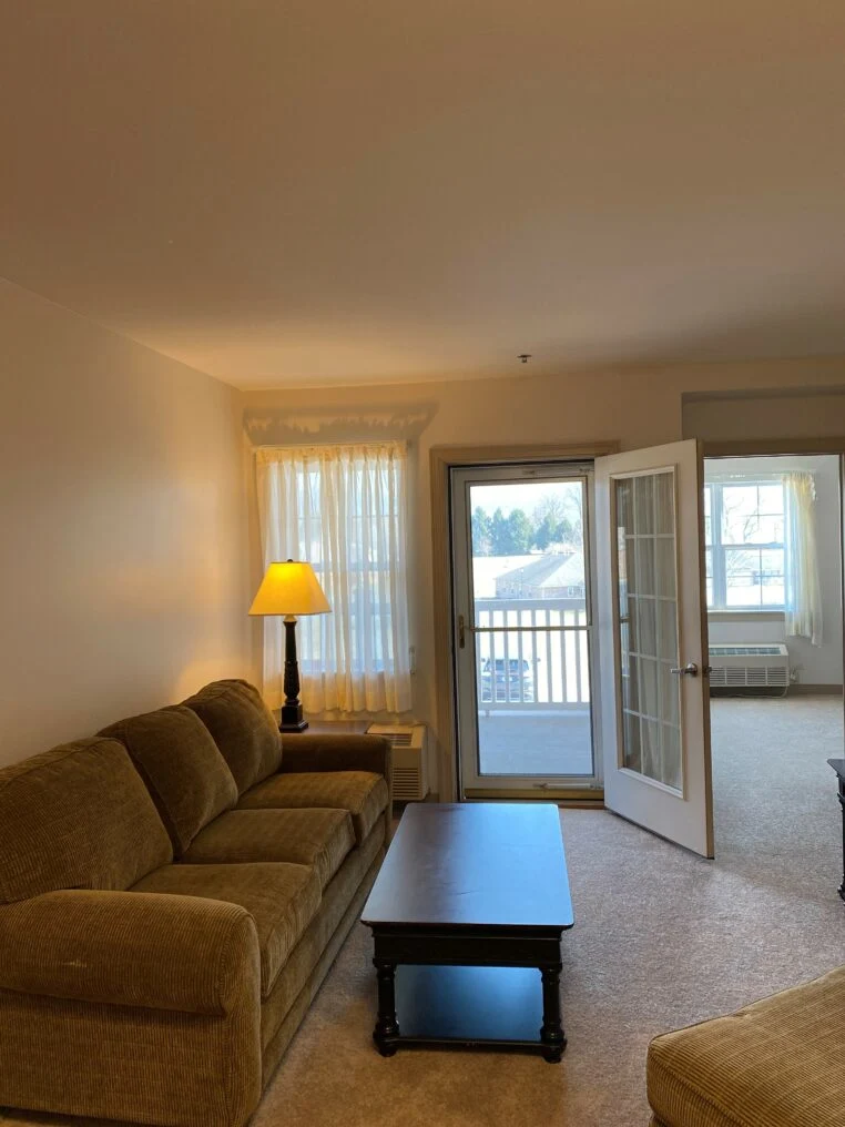 Image of The Oaks at Pleasant Gap (6)