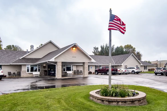 Image of Edgewood Brookings (1)