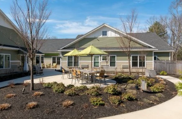 Image of Avita of Stroudwater (4)