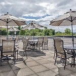 Image of Brookdale Sakonnet Bay (10)