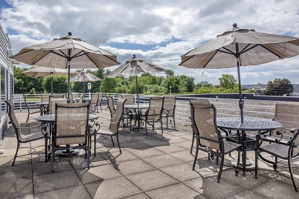 Image of Brookdale Sakonnet Bay (10)