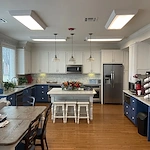 Image of Pacana Park (9)