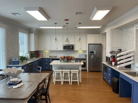 Image of Pacana Park (9)