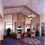 Image of The Timbers of Shorewood (5)