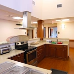 Image of Neighbors - Central Neighborhood (The) (2)