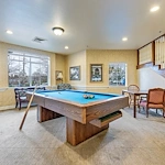 Image of The Lighthouse at Chico (10)