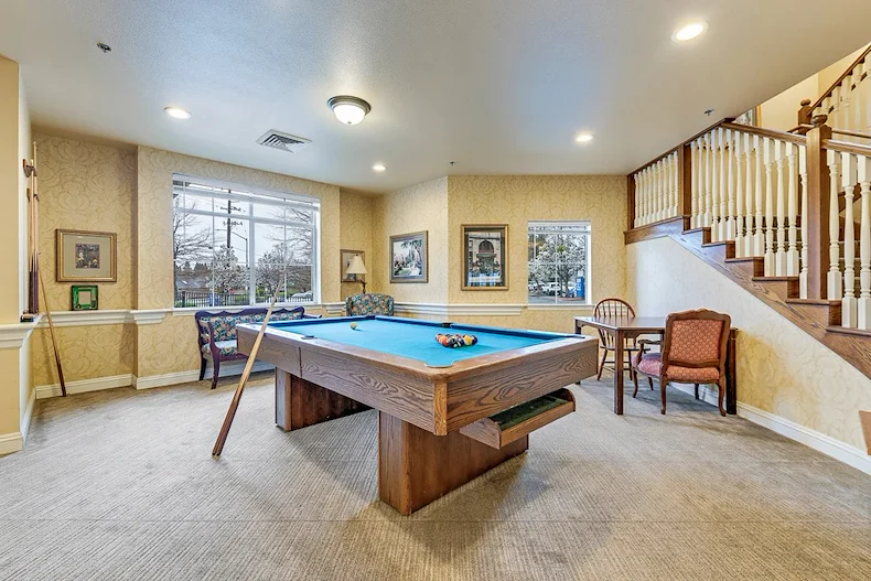 Image of The Lighthouse at Chico (10)