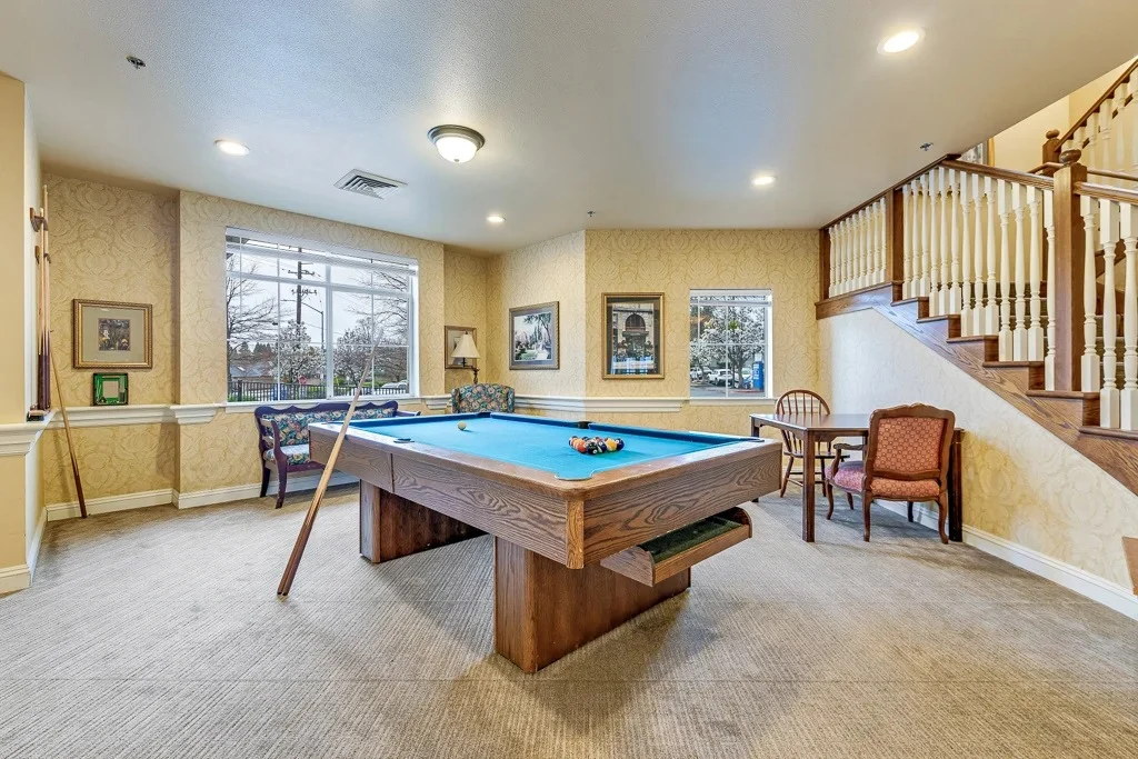 Image of The Lighthouse at Chico (10)