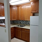 Image of Round House Manor (3)