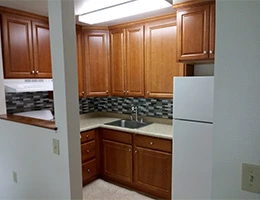 Image of Round House Manor (3)