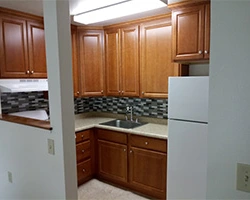 Image of Round House Manor (3)