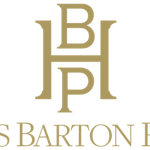 Image of Bloomsbury at Hayes Barton Place (1)