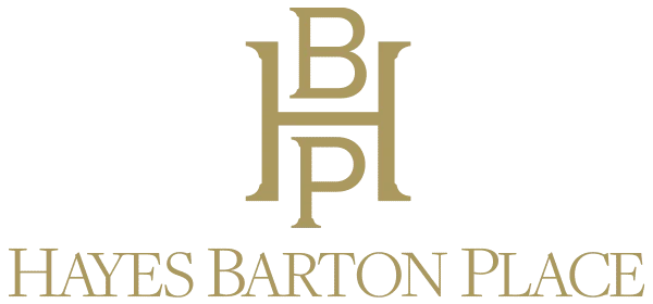 Image of Bloomsbury at Hayes Barton Place (1)