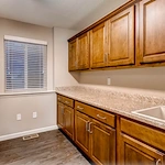 Image of Chestnut Hill Senior Living (10)