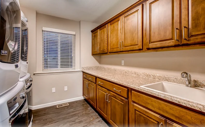 Image of Chestnut Hill Senior Living (10)