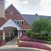 Image of Bartholomew House (1)
