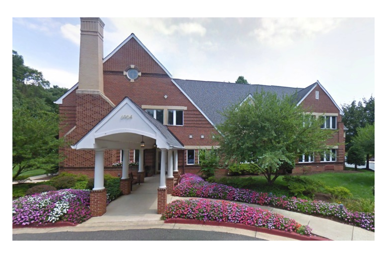 Image of Bartholomew House (1)