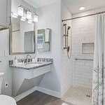 Image of Benchmark Senior Living at Putnam Farm (9)