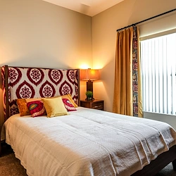 Image of Coronado Villa Retirement (3)