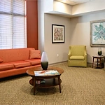 Image of Grand Meadows Rehabilitation & Health Care Center (9)
