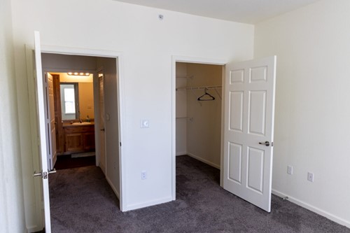 Image of Villas at Lark Pointe (9)